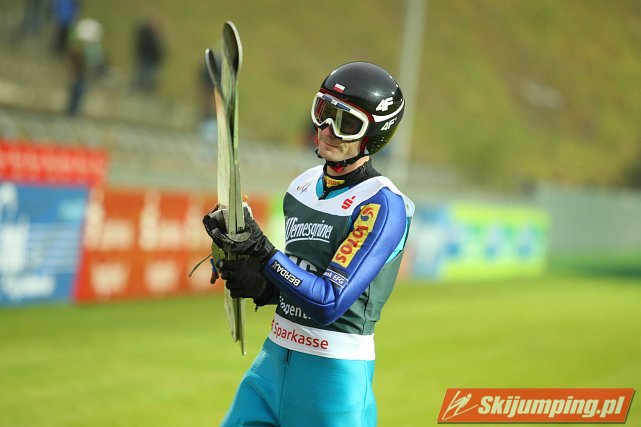 090 Rafa li